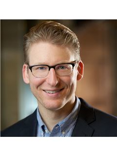 Brian J Treece - RE/MAX Results