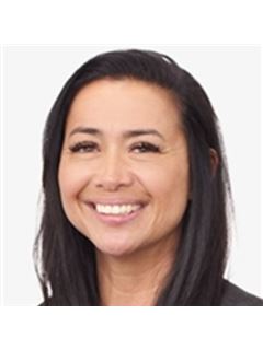 Jennifer Morrissey - RE/MAX Results