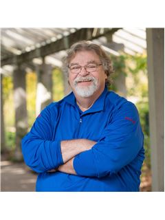 Scott Richard Schultz - RE/MAX Results