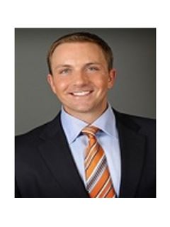 Jake Eider - RE/MAX Results