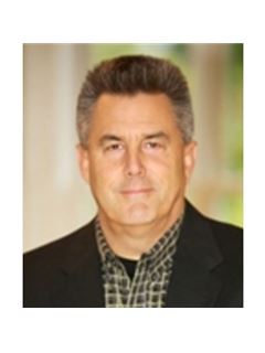 David A. Johnson - RE/MAX Results