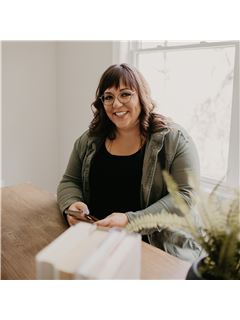 Sarah Hamzagic - RE/MAX Results