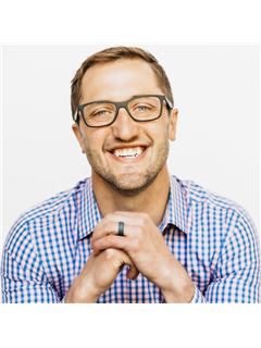 Clark Lensing - RE/MAX Results