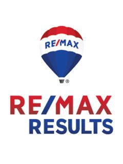 Andrew Klinkner - RE/MAX Results