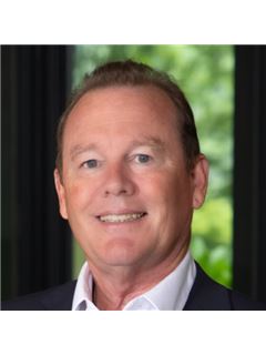 Scott Gwaltney - RE/MAX Results