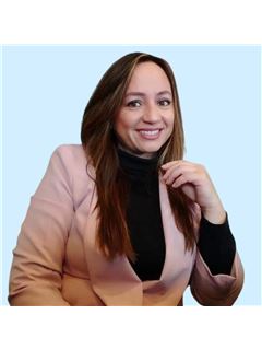 Yeimy L. Reintanz - RE/MAX Results