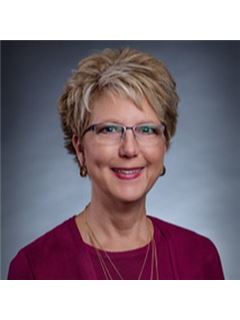Melanie J Schmidt - RE/MAX Results