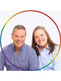 Chris Goble - RE/MAX Results