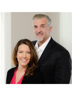 Jason P Carey - RE/MAX Results