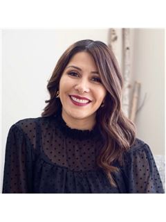 Nataly Sanchez - RE/MAX Results