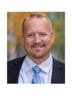 Peter Dokken - RE/MAX Results