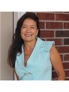 Sandy P Burkard - RE/MAX Results