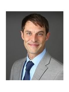 Andrew J. Ennen - RE/MAX Results