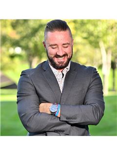 Chad Dixon - RE/MAX Results