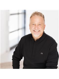 Derek Hove - RE/MAX Results