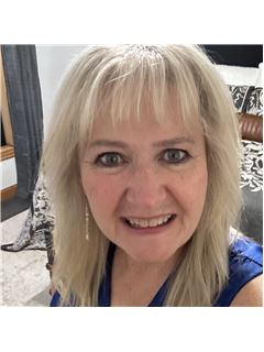 Patricia K. Schuch - RE/MAX Results