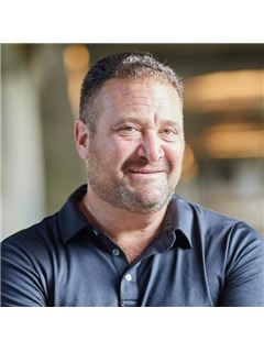 Anthony David Weinstine - RE/MAX Results