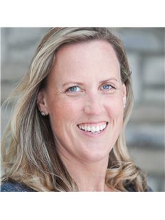 Sandra Reid - RE/MAX Results