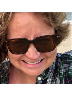 DEB GOETZ - RE/MAX Results