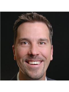 Kyle David - RE/MAX Results