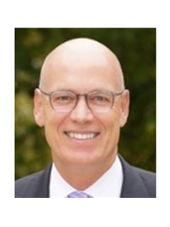 Associate - Michael J. Vanderheyden - RE/MAX Results