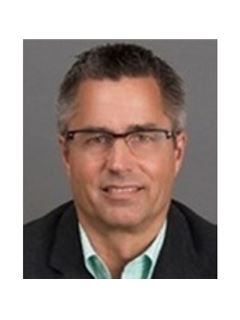 Brad J. Osterbauer - RE/MAX Results