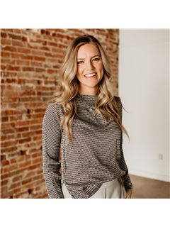 Krystal Jorgenson - RE/MAX Results