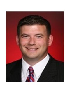 Dave E Kinneberg - RE/MAX Results