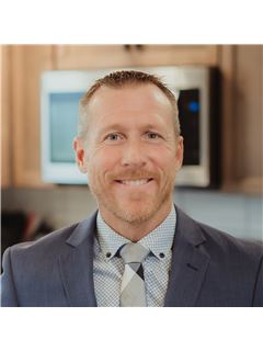 Matt Ulland - RE/MAX Results