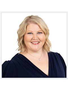 Sarah Huffman - RE/MAX Results