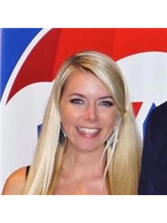 Anne Clancy - RE/MAX Professionals