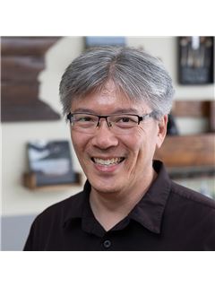 Steven Hong - RE/MAX Results