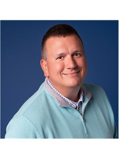 William Huffman - RE/MAX Results