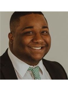 Alonte Alexander - RE/MAX Results