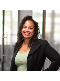 Richelle Taylor - RE/MAX Results