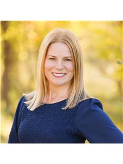 Jessica Guillotel - RE/MAX Results