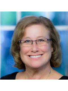 Gail Thompson - RE/MAX Results