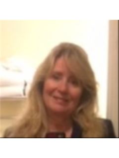 Deborah Stratton - RE/MAX Results