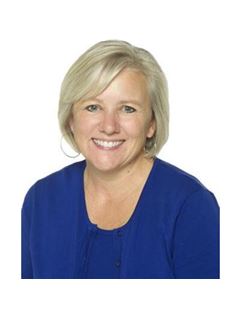 Stephanie Boegeman - RE/MAX Results