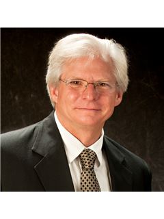 Tim Little - RE/MAX Advantage Plus