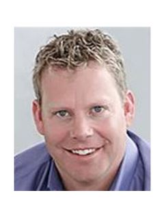 Matthew Farley - RE/MAX Results
