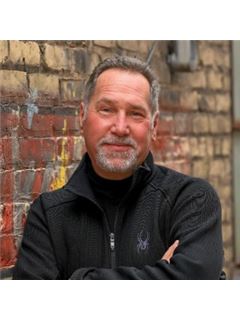 Robert Allan Paul - RE/MAX Results