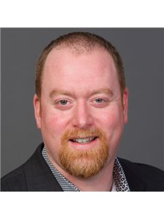 Eric D. Clark - RE/MAX Results