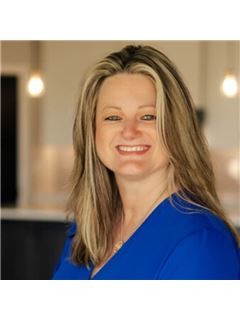Jennifer Bye - RE/MAX Results