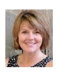 Kelly K Berkley - RE/MAX Results