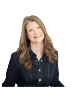 Stephanie S Gruver - RE/MAX Results