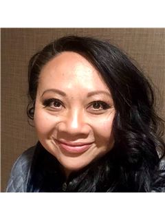Sophia Pham - RE/MAX Results