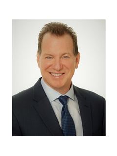 Lance Watkins - RE/MAX Results