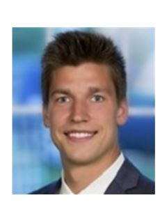 Travis Brevig - RE/MAX Results