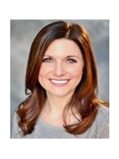 Lauren H. Novak - RE/MAX Results